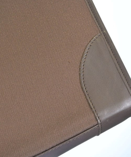 Orobianco 商務包