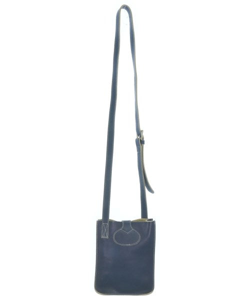 Orobianco 肩背包