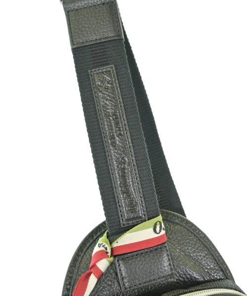 Orobianco 其他包款
