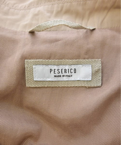 PESERICO 其他大衣