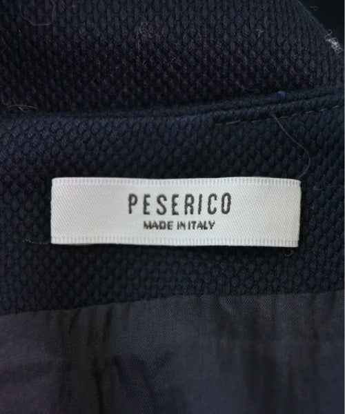 PESERICO 洋裝