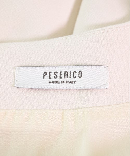 PESERICO 洋裝