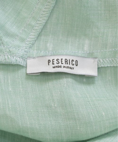 PESERICO 洋裝