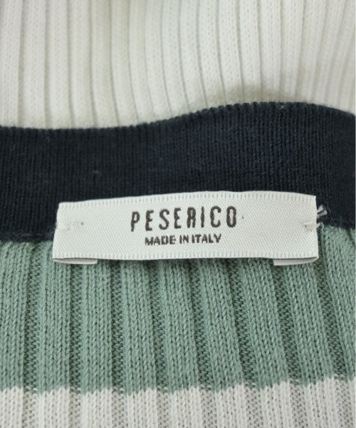 PESERICO 洋裝