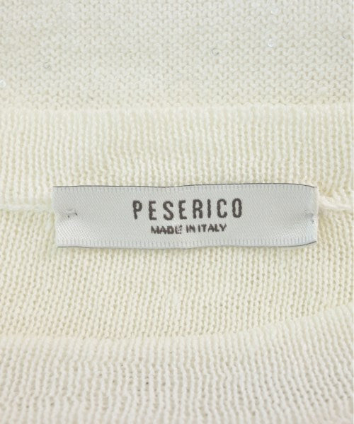 PESERICO 毛衣