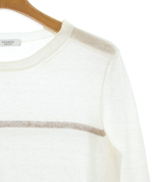 PESERICO 毛衣