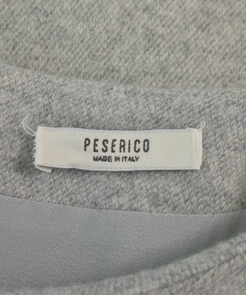 PESERICO 洋裝