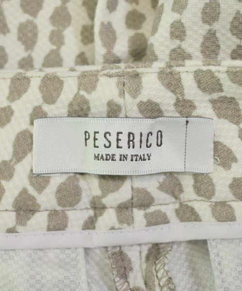 PESERICO 其他款