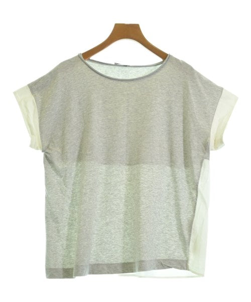 PESERICO T恤/上衣