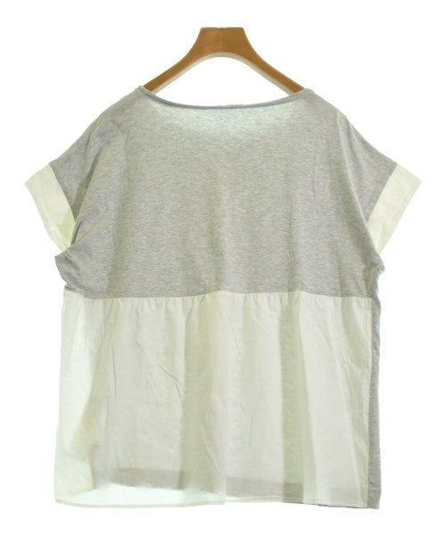 PESERICO T恤/上衣