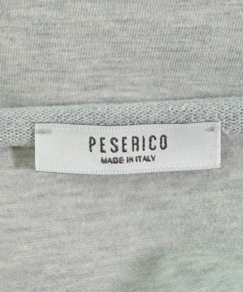 PESERICO T恤/上衣