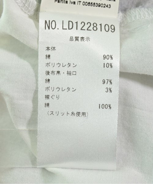 PESERICO T恤/上衣