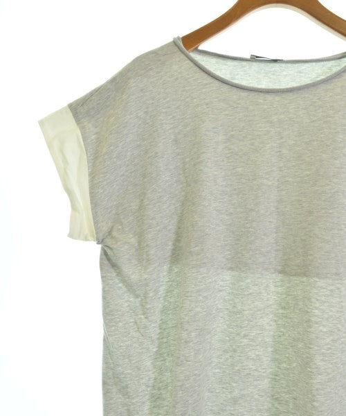 PESERICO T恤/上衣