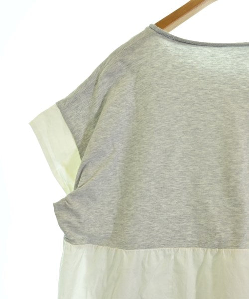 PESERICO T恤/上衣