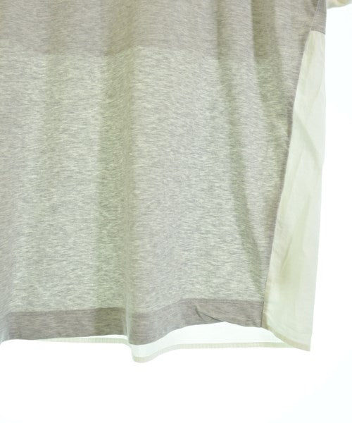 PESERICO T恤/上衣