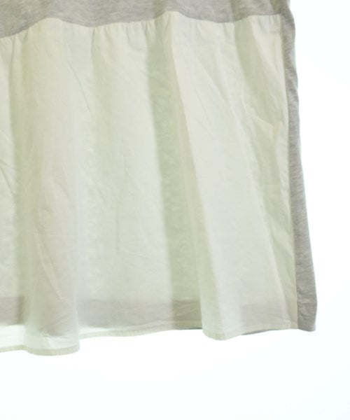 PESERICO T恤/上衣