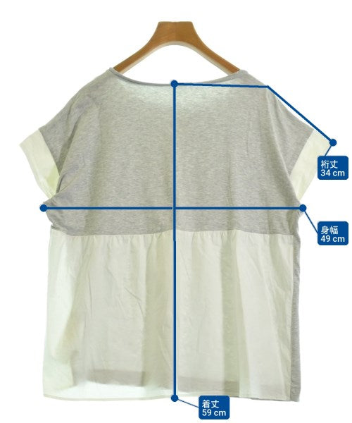 PESERICO T恤/上衣