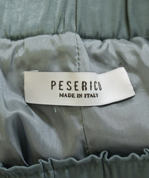 PESERICO 長裙/超長裙