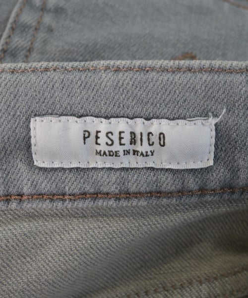 PESERICO 牛仔褲