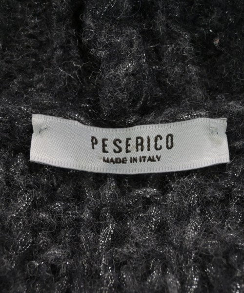 PESERICO 開襟衫