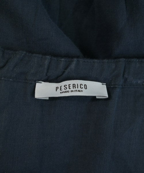 PESERICO 洋裝