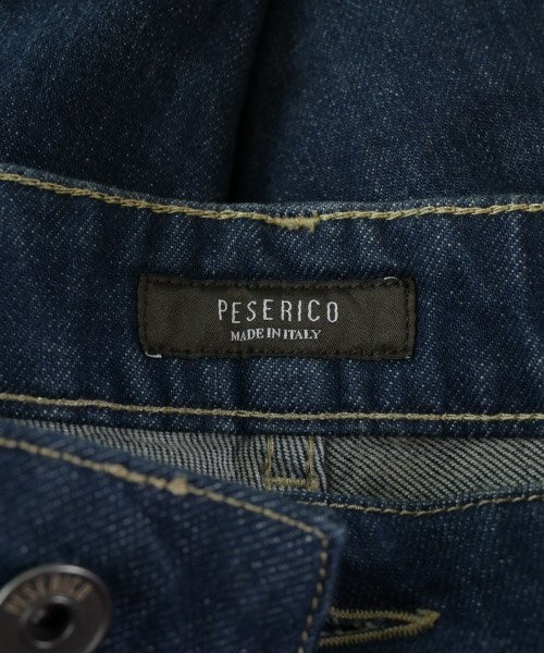 PESERICO 牛仔褲
