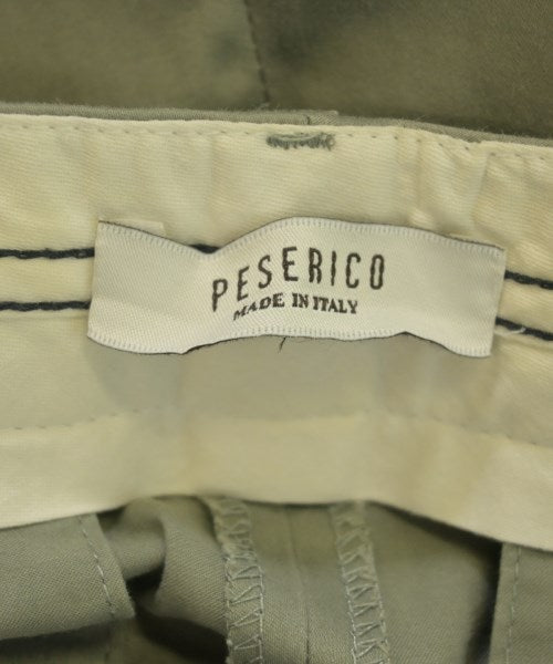 PESERICO 其他款