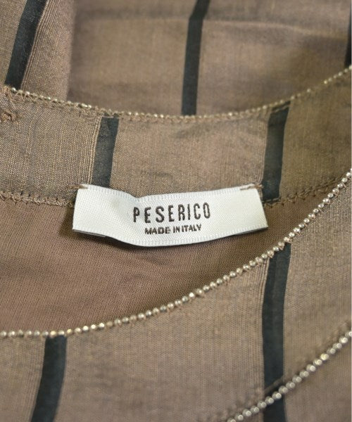 PESERICO 背心