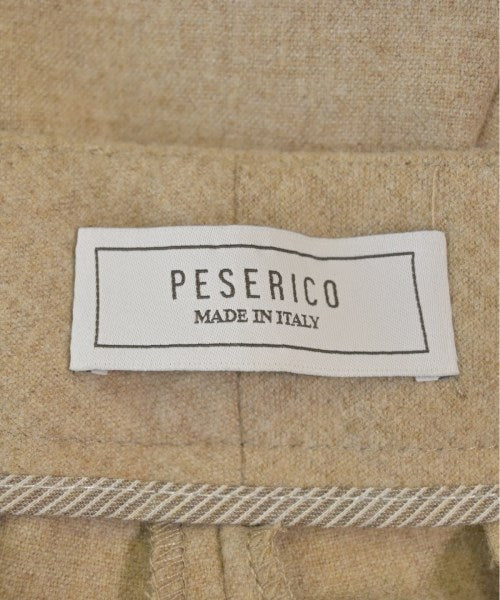 PESERICO 長褲