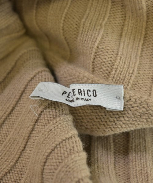 PESERICO 毛衣