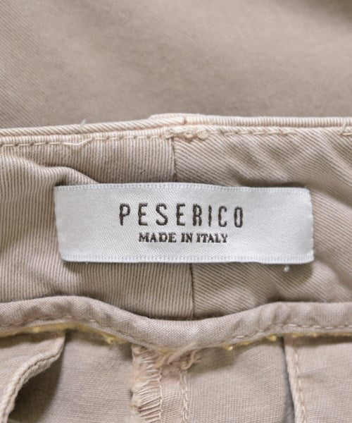 PESERICO 休閒褲