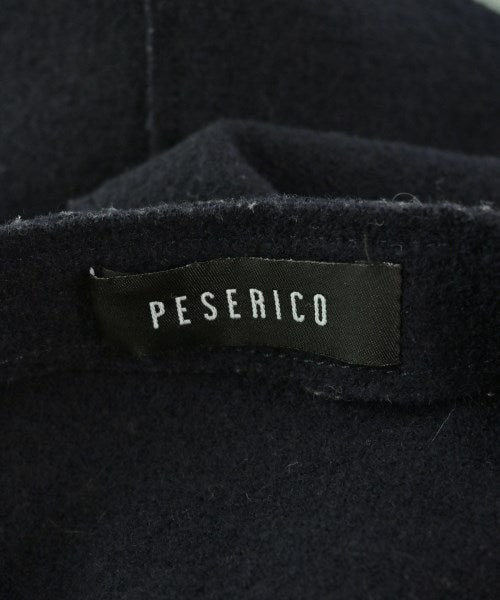 PESERICO 洋裝