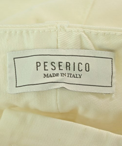 PESERICO 其他款