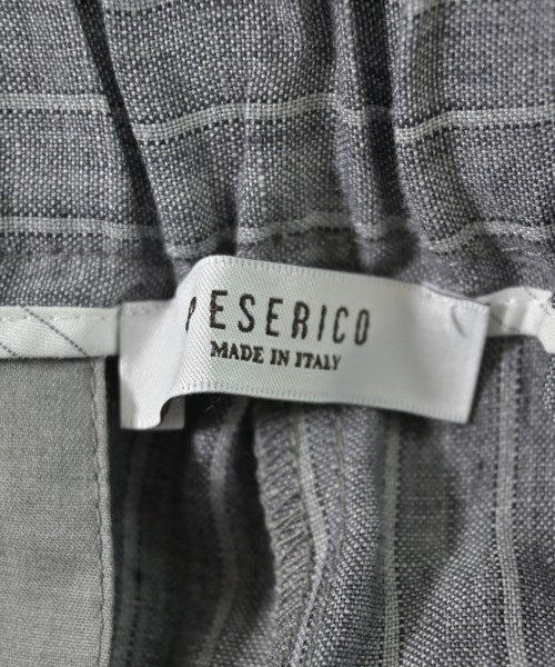 PESERICO 其他款