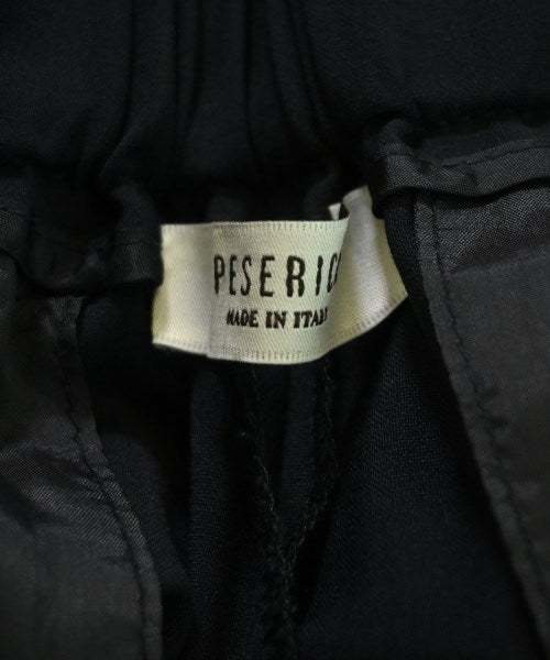 PESERICO 其他款