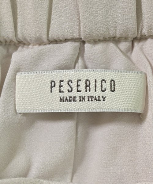 PESERICO 長裙/超長裙