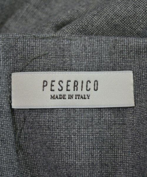 PESERICO 膝上裙