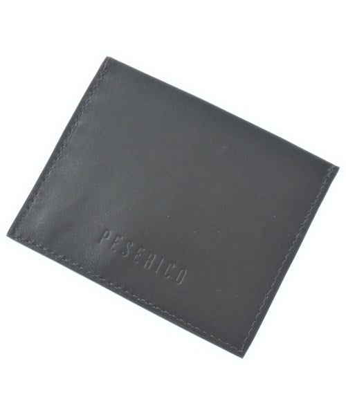 PESERICO 卡片夾