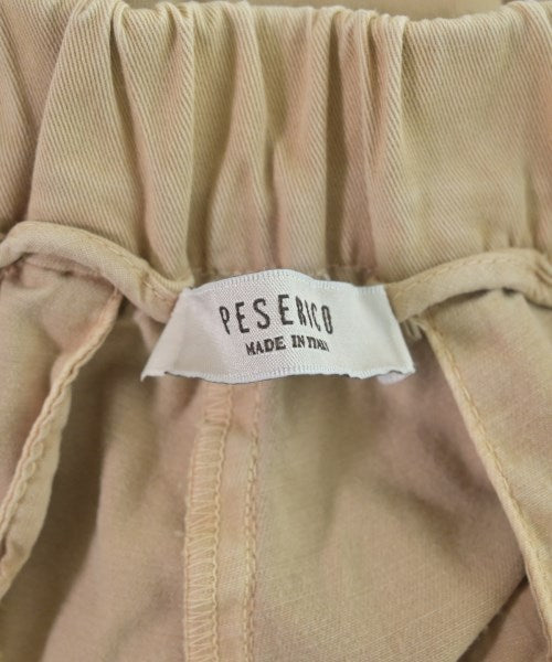 PESERICO 休閒褲