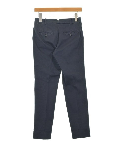 PESERICO 休閒褲
