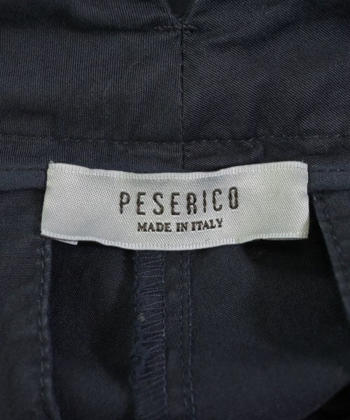 PESERICO 休閒褲