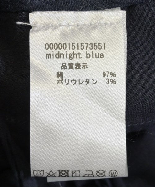 PESERICO 休閒褲