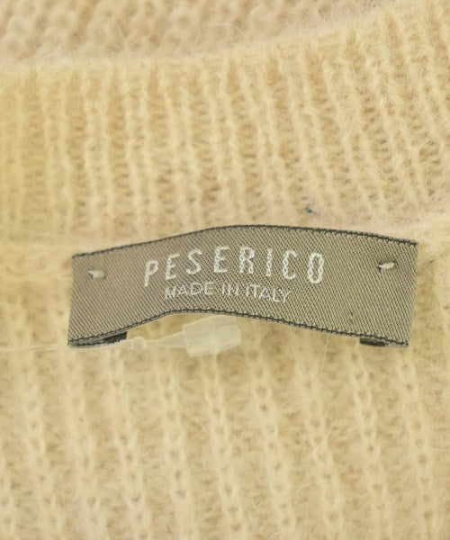 PESERICO 洋裝