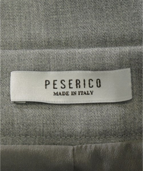 PESERICO 長裙/超長裙