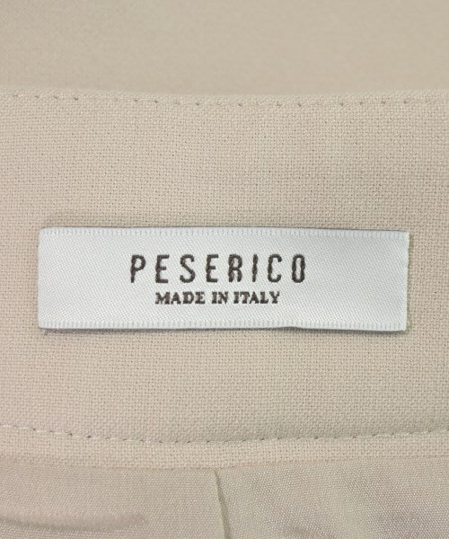 PESERICO 長裙/超長裙