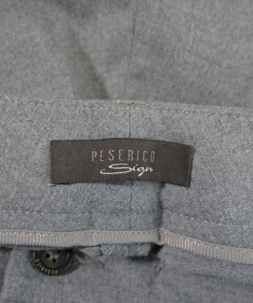 PESERICO 其他款