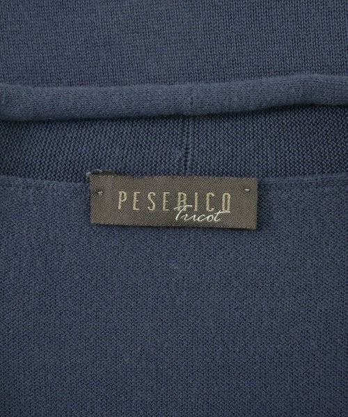 PESERICO 開襟衫