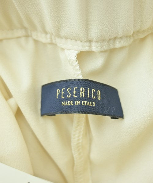 PESERICO 長裙/超長裙