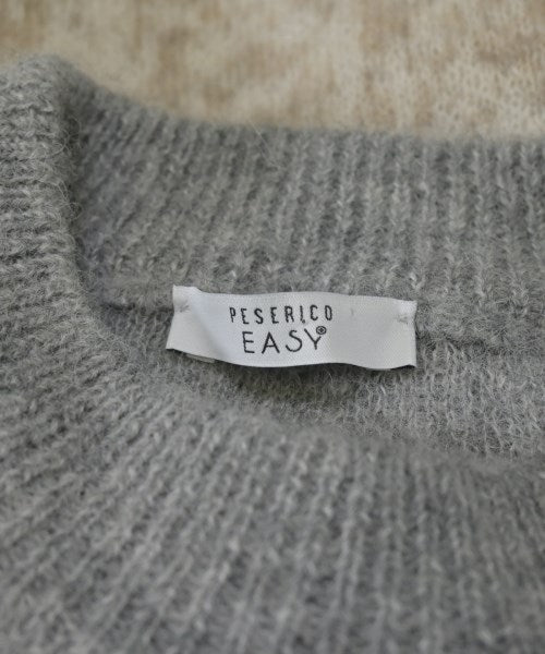 PESERICO 毛衣