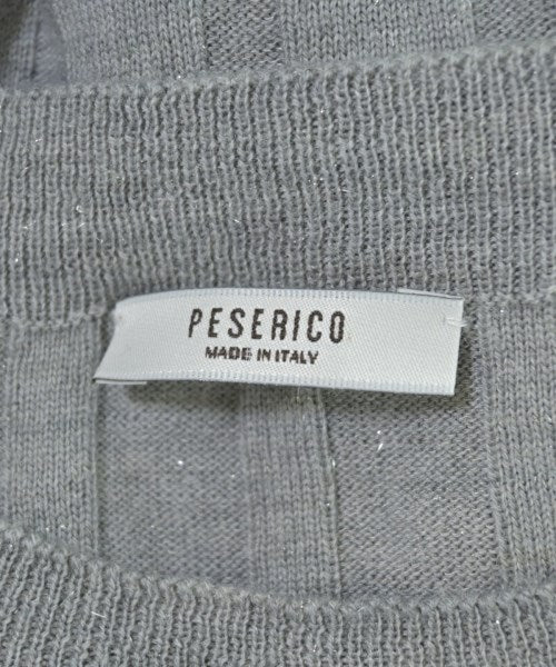 PESERICO 毛衣